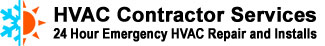 Pearl River HVAC Services